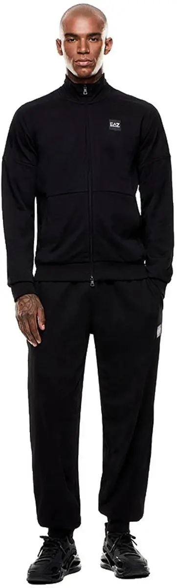 Giorgio Armani EA7 Emporio Armani Trainingspak 7M000907_AF1351
