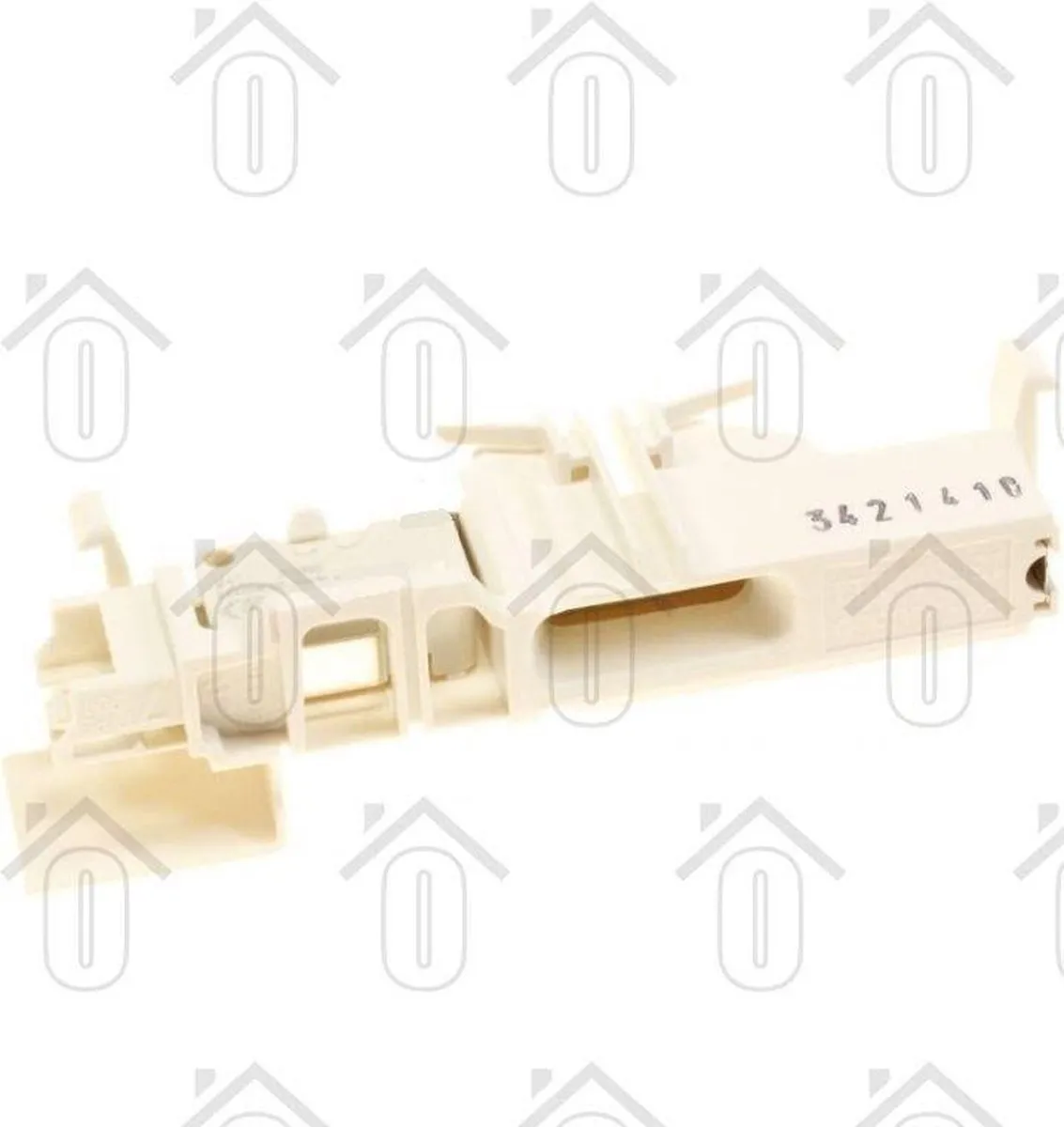 AEG Deurschakelaar T71275/T66770/T65280 - 5200765