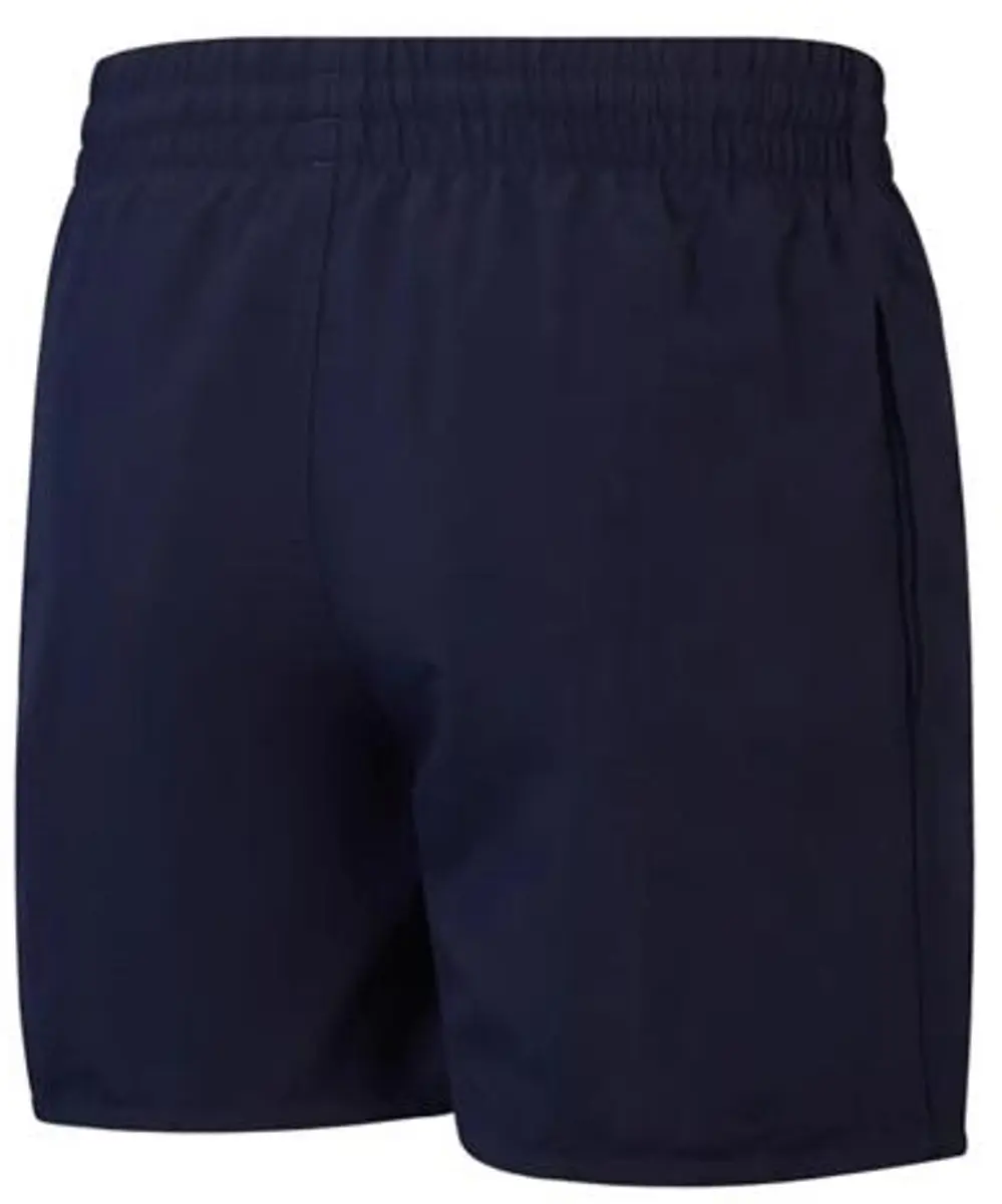 Speedo Essential 13" Watershort Heren - Marine