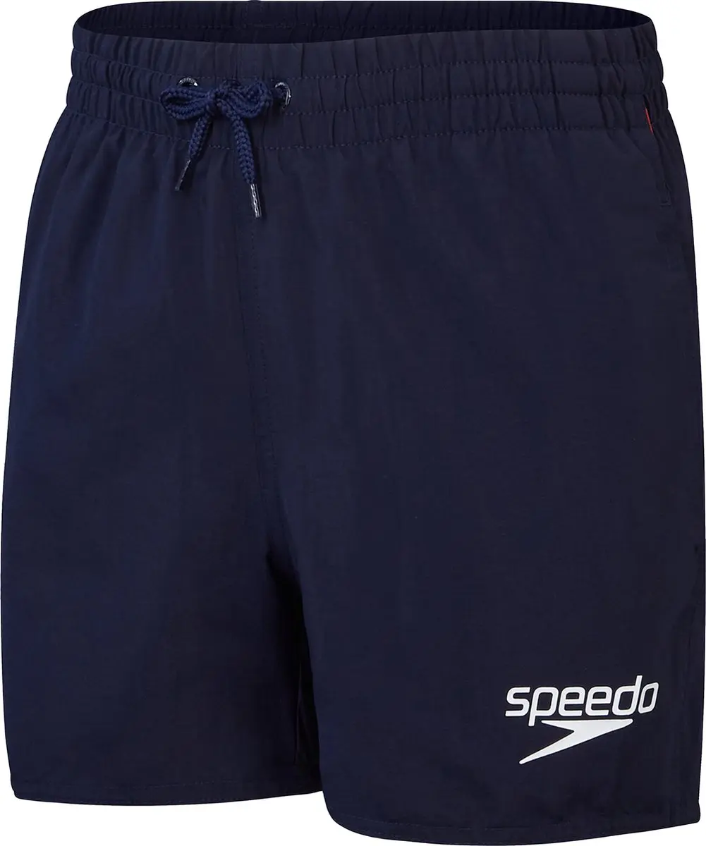Speedo Essential 13" Watershort Heren