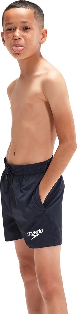 Speedo Essential 13" Watershort Heren - Marine