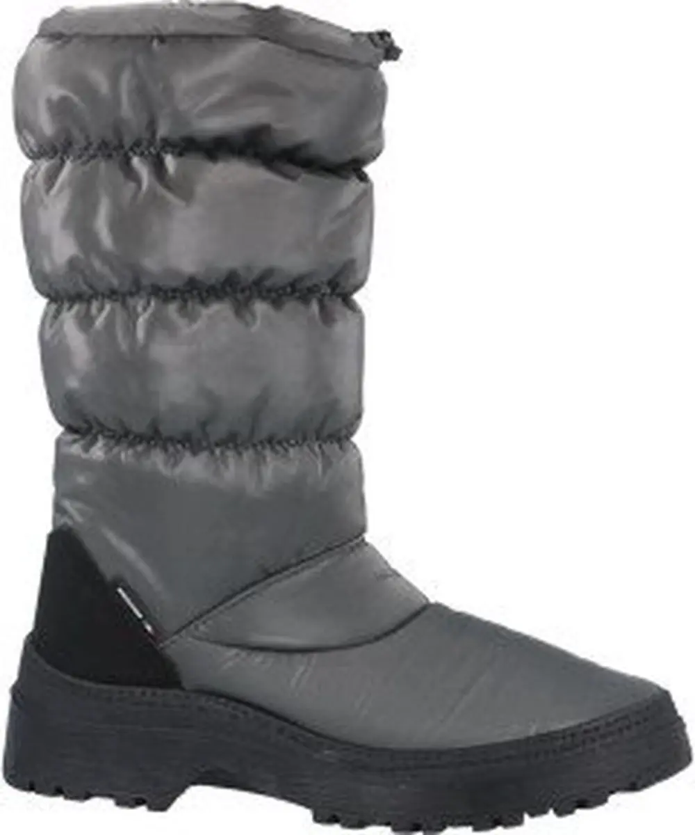 Bergstein BN 675 Snowboots
