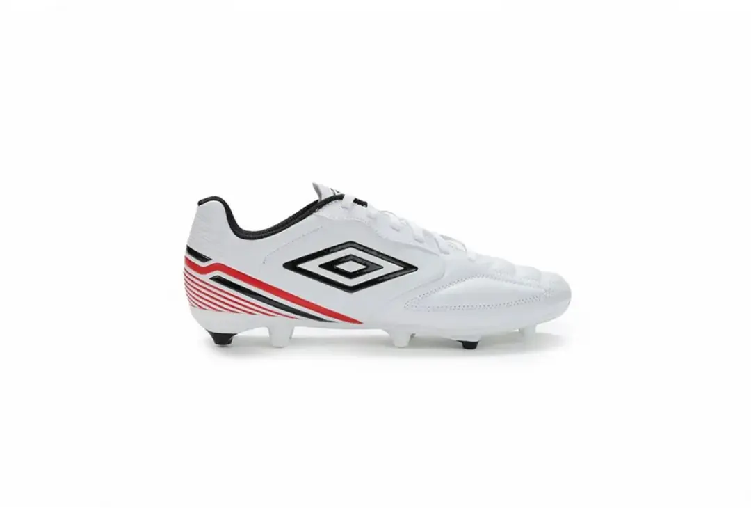 Umbro Classico XIII FG Voetbalschoenen 44.5