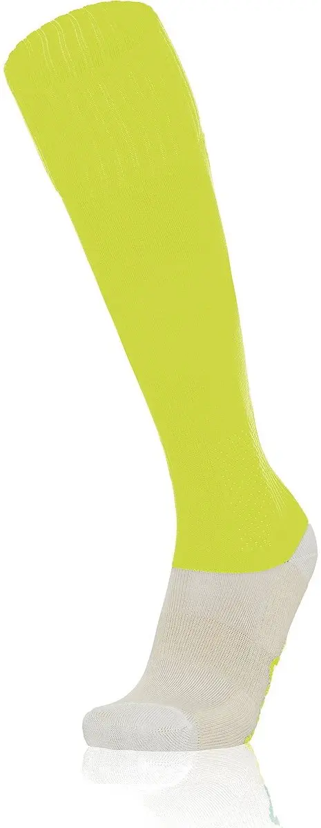 Macron Nitro II Voetbalkousen 29/34
