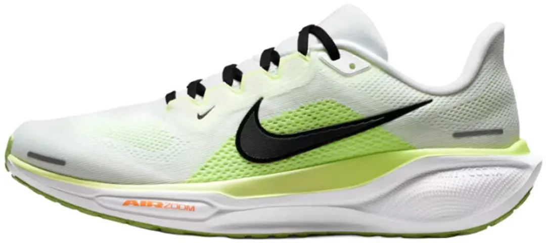 Nike Air Zoom Pegasus 41 FD2722-120