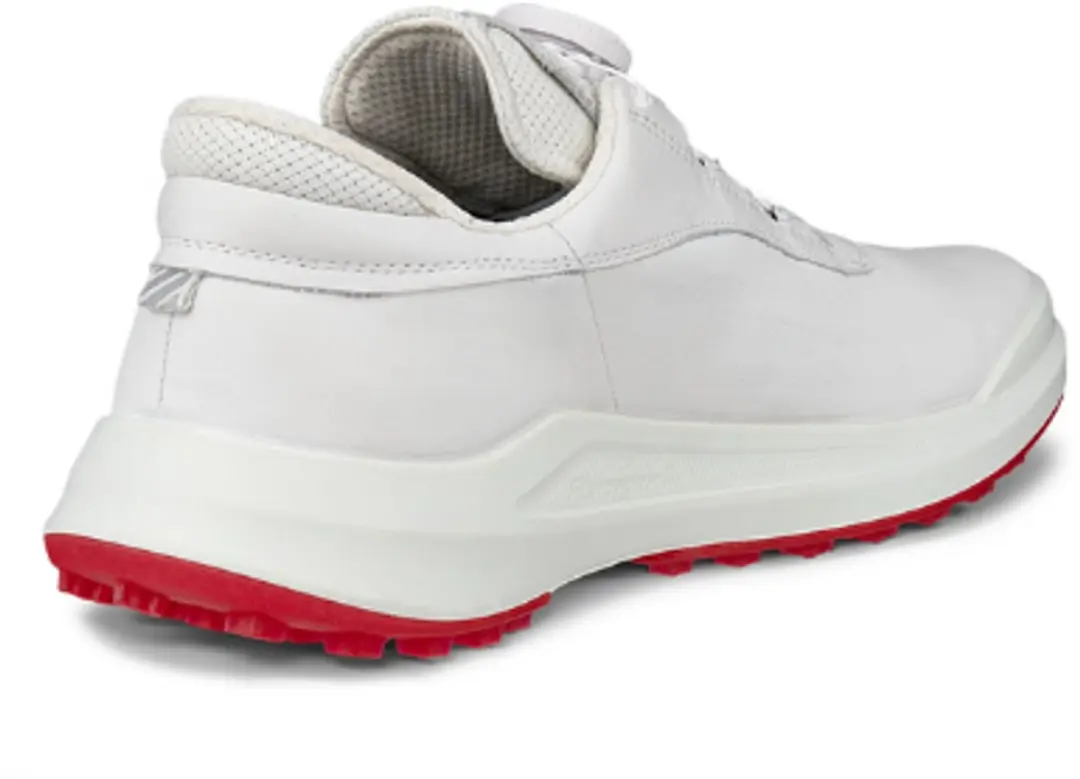 ECCO M Golf Core Hybrid BOA Dames - Roze - 38
