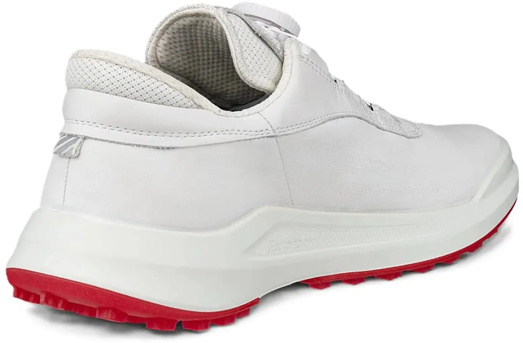 ECCO M Golf Core Hybrid BOA Dames