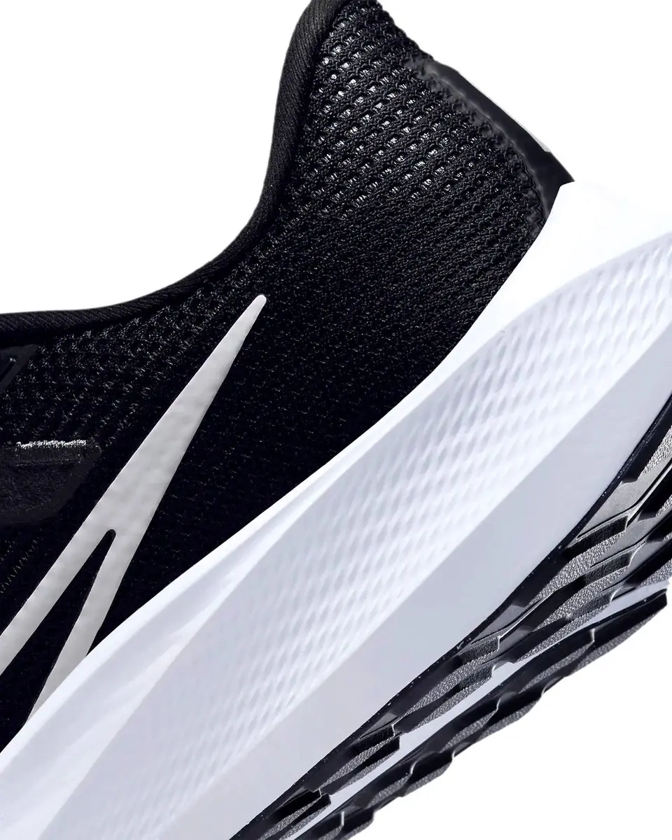 Nike Air Zoom Pegasus 40 Sportschoenen - Maat 43 - afbeelding 6 van 6