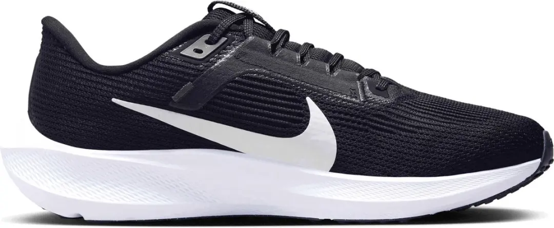 Nike Air Zoom Pegasus 40 Sportschoenen - Maat 43