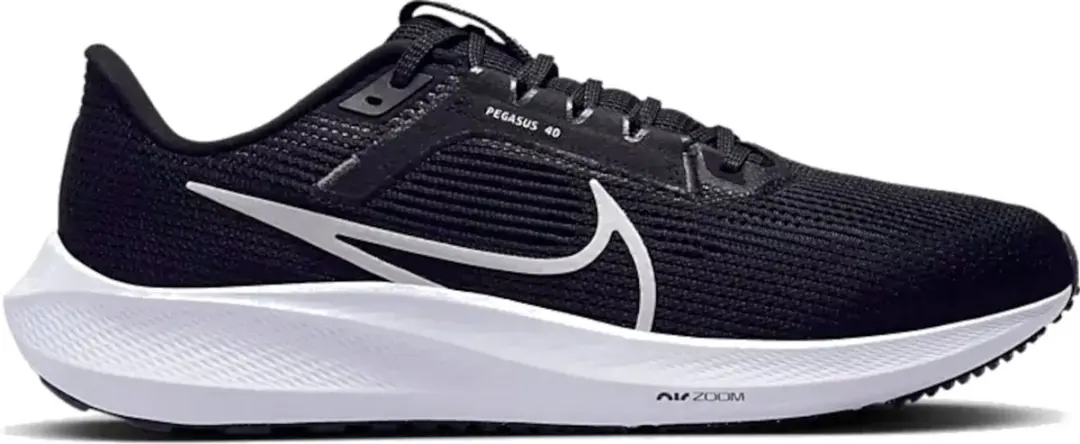 Nike Air Zoom Pegasus 40 Sportschoenen