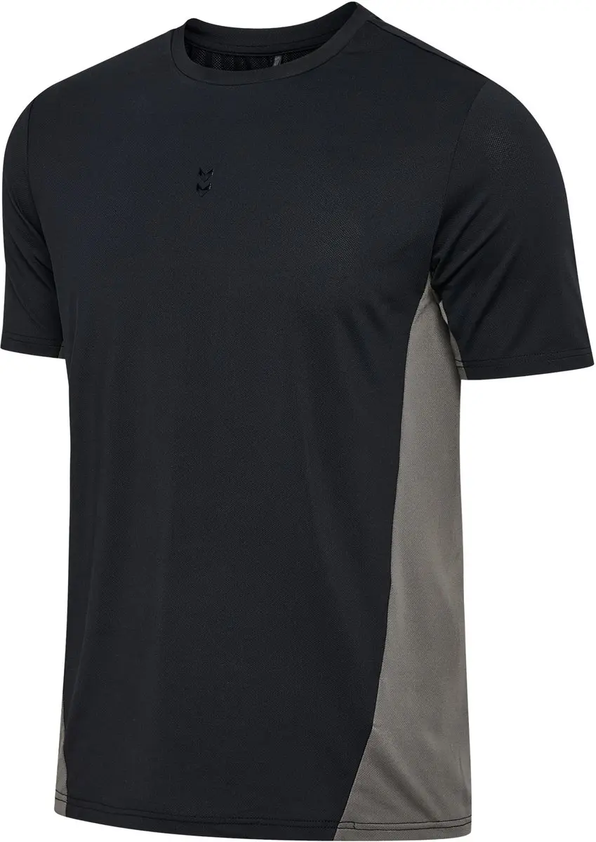 Hummel HMLPulse Training 2.0 T-shirt