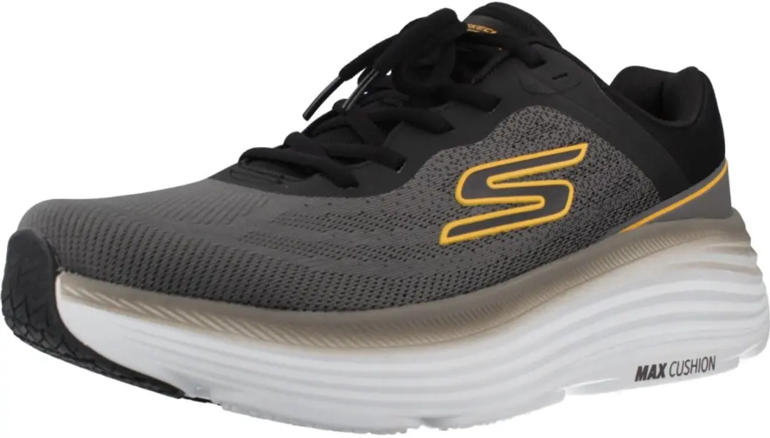 Skechers Max Cushioning Endeavour Hardloopschoenen - 41