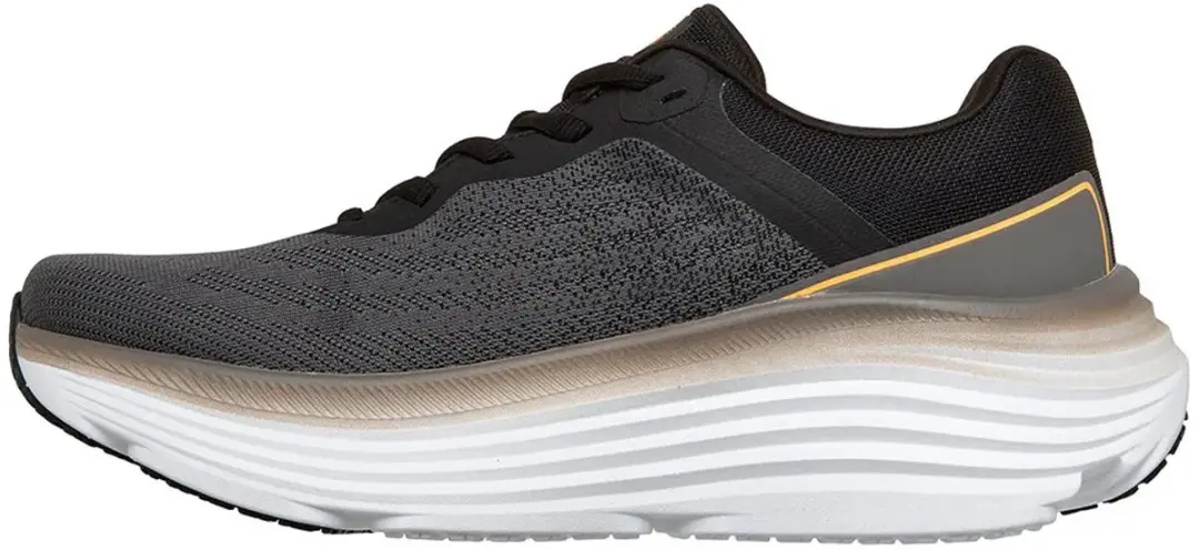 Skechers Max Cushioning Endeavour Hardloopschoenen - 41