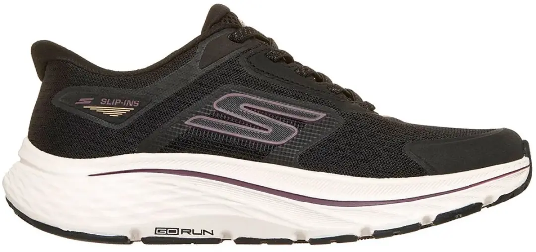 Skechers Go Run Consistent 3 Hardloopschoenen - 36