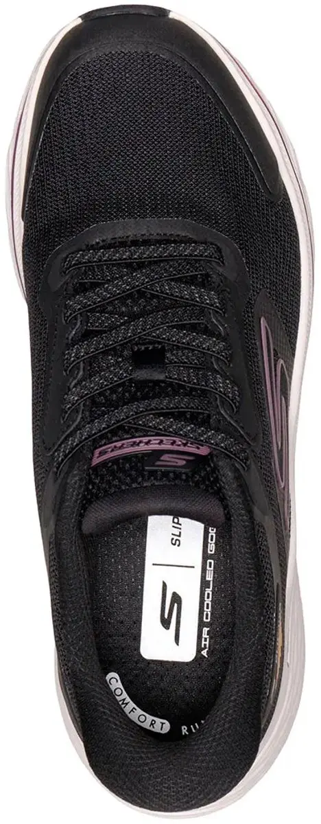 Skechers Go Run Consistent 3 Hardloopschoenen - 36