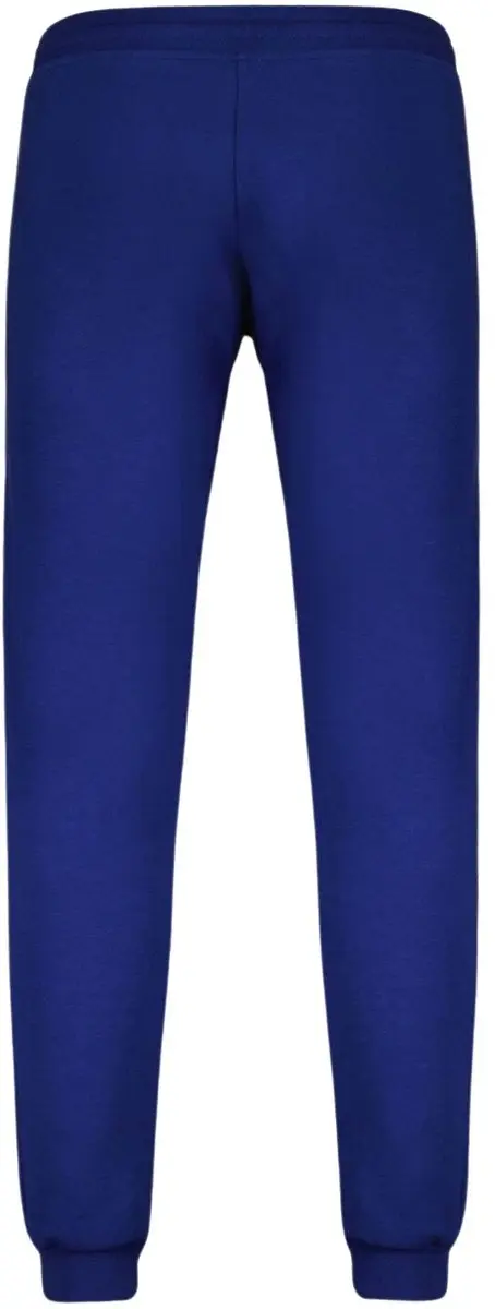 Le Coq Sportif Essentials Paris 2024 Joggingbroek L - Blauw