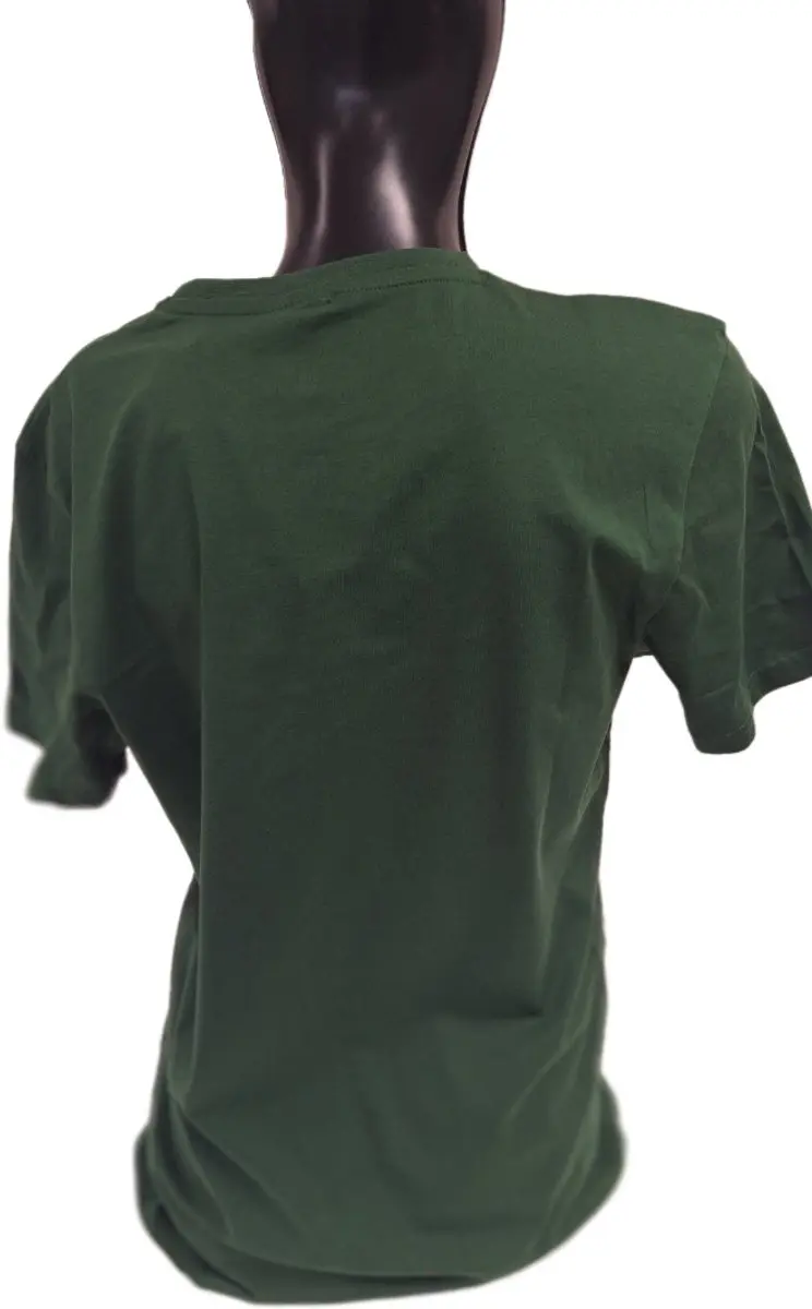New Era Yankees Honkbal T-shirt - XS - Groen
