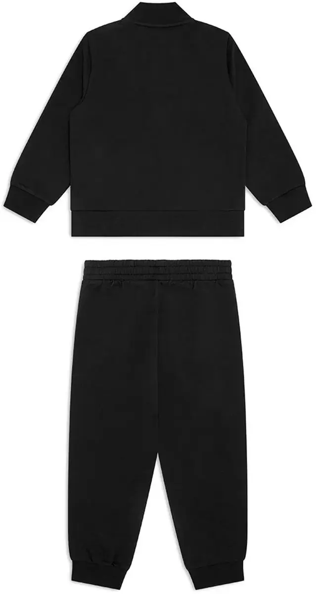 Giorgio Armani EA7 Emporio Armani Trainingspak 10 jaar