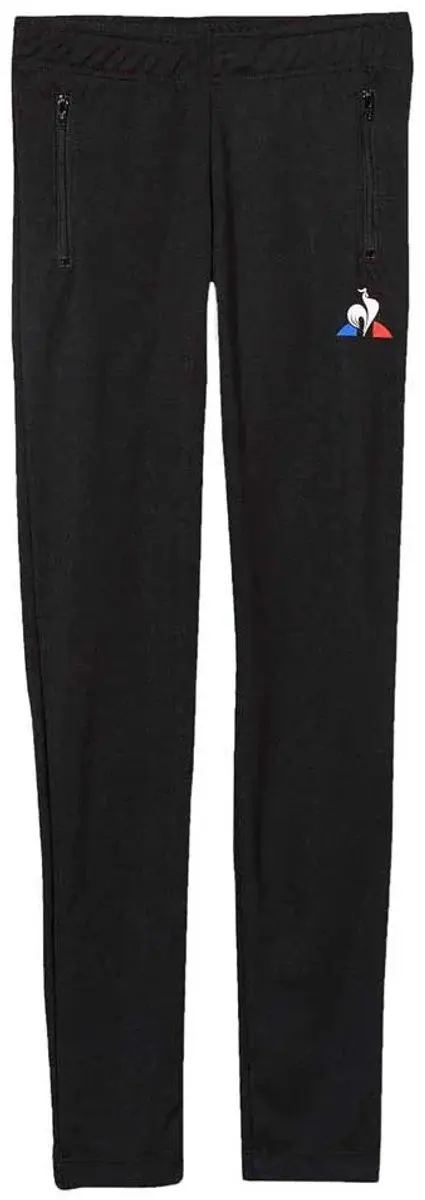 Le Coq Sportif Nº1 Training Slim Broek 86