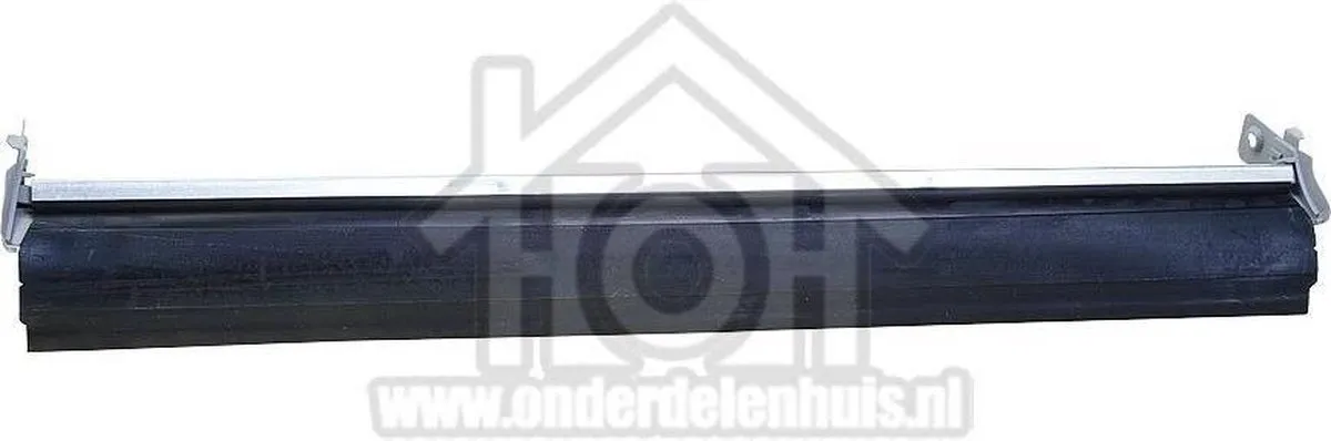 Bosch Dorpelrubber Dichting SHX43P15UC64/SHU43C05UC37 00432490