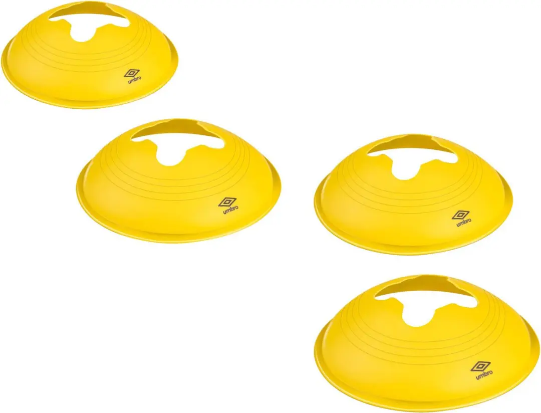 Umbro Markeerpionnen