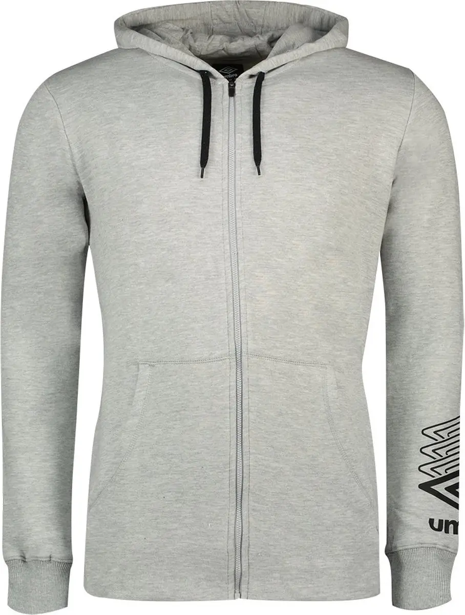 Umbro Terrace Sweatshirt