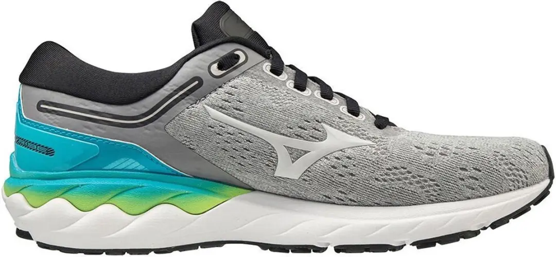 Mizuno J1GD2009-40 Sportschoenen Vrouwen 42