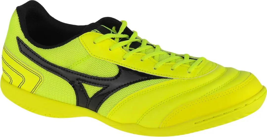 Mizuno MRL Sala Club In Q1GA220345 Indoorschoenen