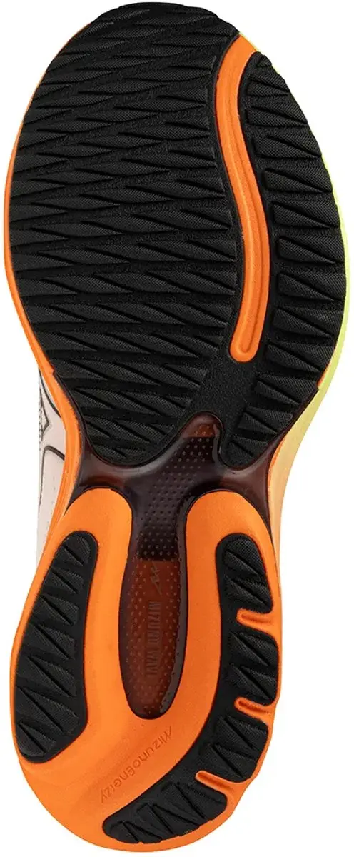 Mizuno Wave Ultima 17 Hardloopschoenen - 48.5