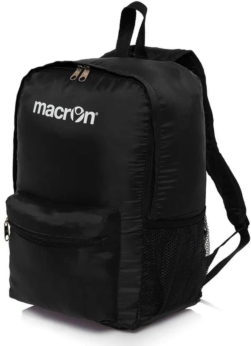 Macron Wing Rugzak