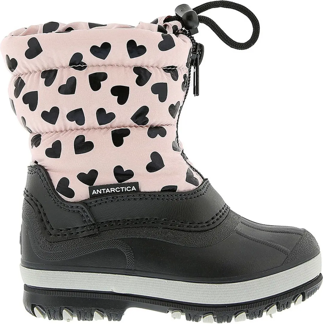 Antarctica Snowboots Dames
