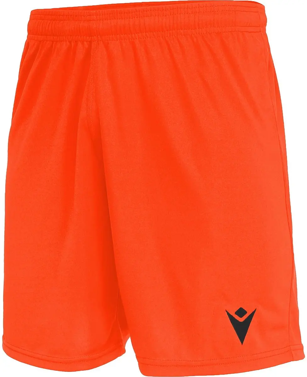 Macron Mesa Hero Short Heren