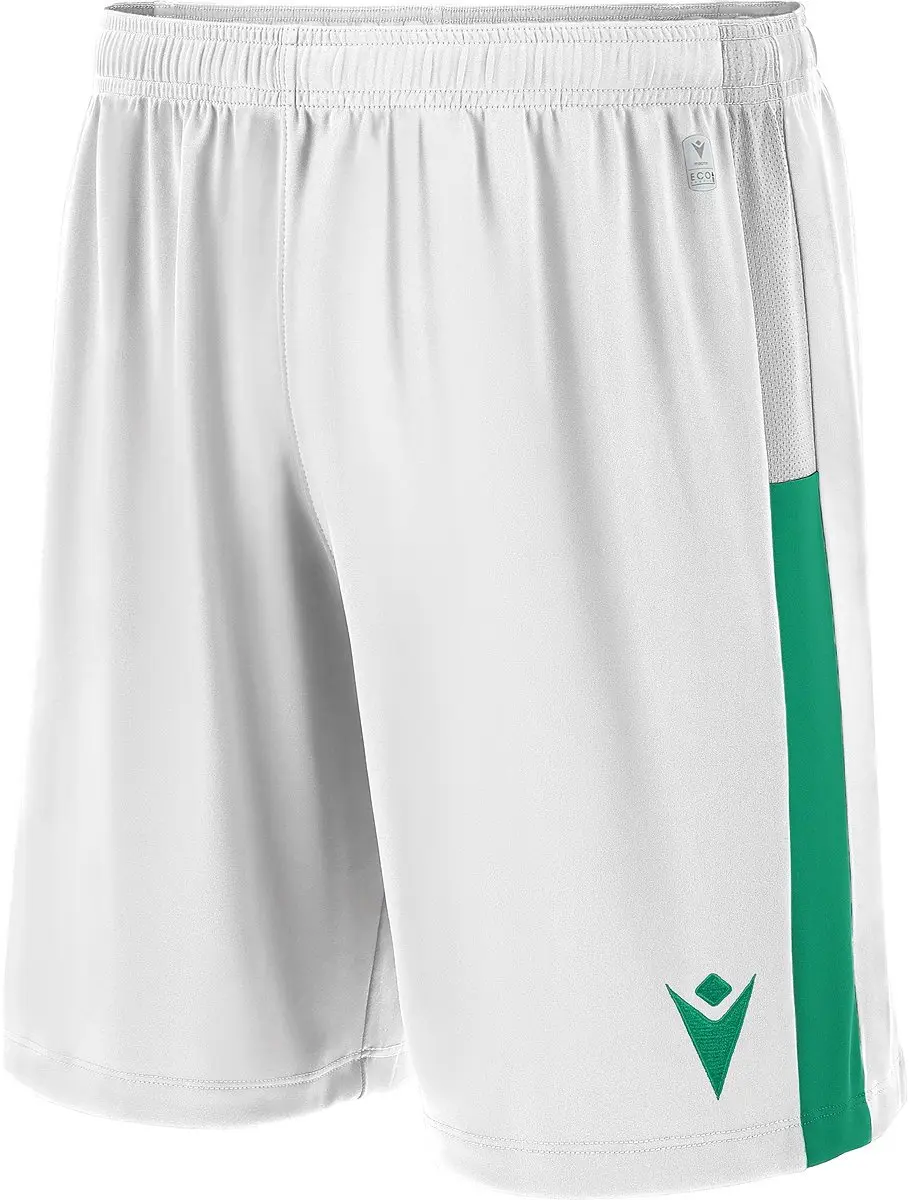 Macron Skara Short Kinderen 128