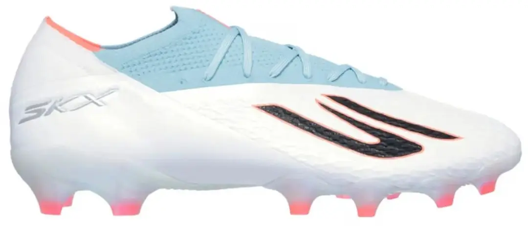 Skechers SKX_2 Elite FG Voetbalschoenen 44