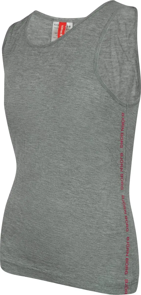 Björn Borg Trish Tanktop