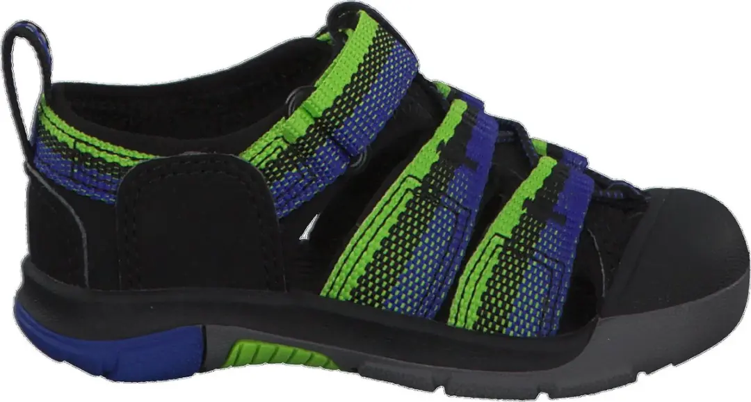 Keen Newport H2 Sandaal 1012271