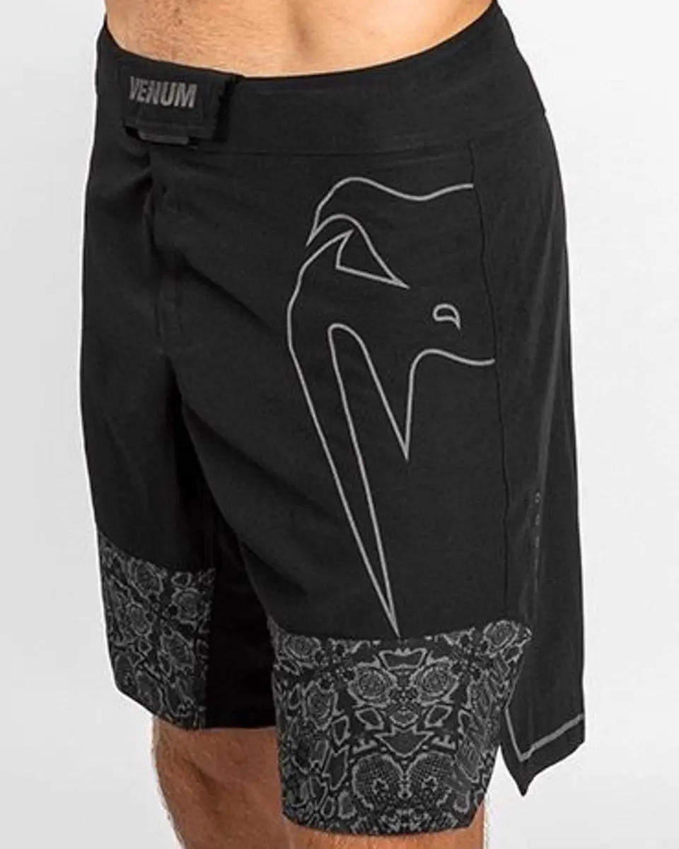 Venum Fightshort Light 4.0 XXL
