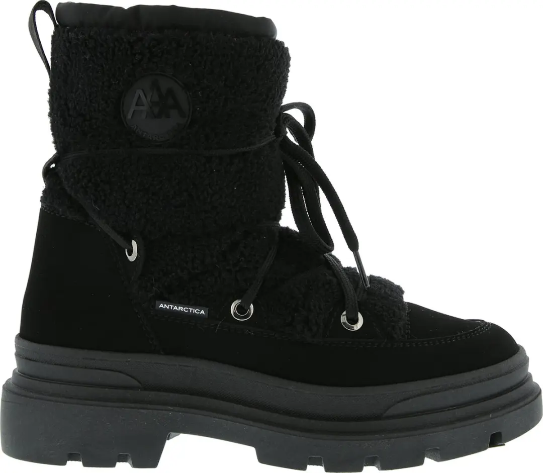 Antarctica 8715 Dames Snowboots