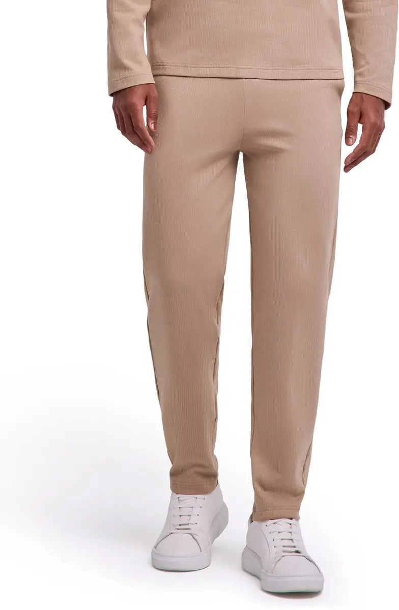 Falke Selection Leger Trainingsbroek L