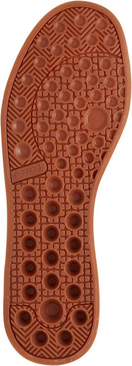 DC Shoes Hyde Schoenen - EU 44 - Zwart