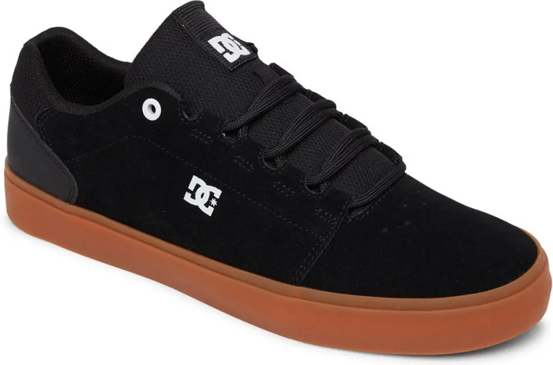 DC Shoes Hyde Schoenen