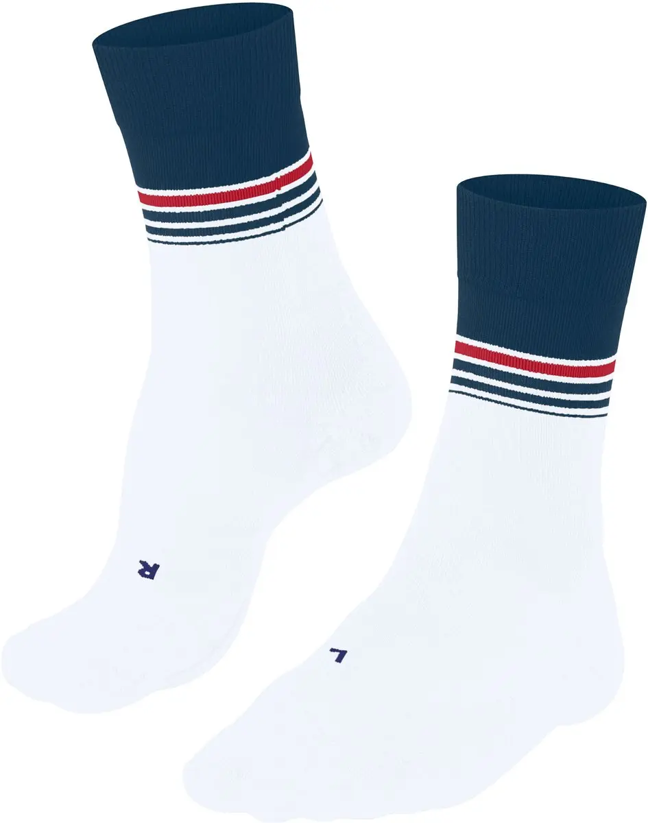 Falke RU4 Cool Hardloopsokken Heren