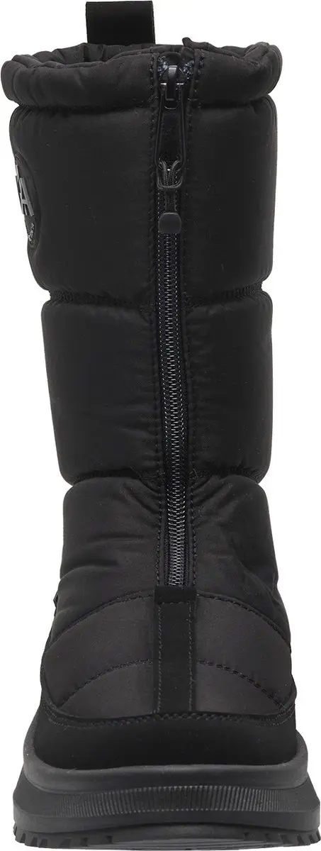 Antarctica 8772 Snowboots Dames - Maat 39 - Zwart