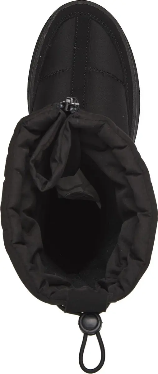Antarctica 8772 Snowboots Dames - Maat 39 - Zwart