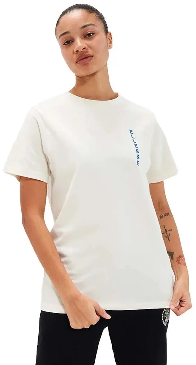 Ellesse Coalio T-shirt M