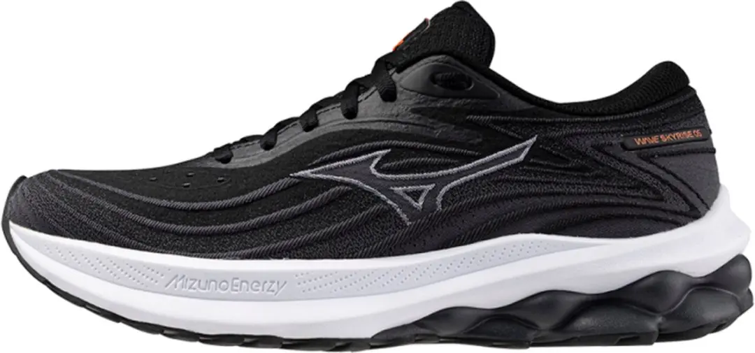 Mizuno Wave Skyrise 5 Hardloopschoen - 40.5