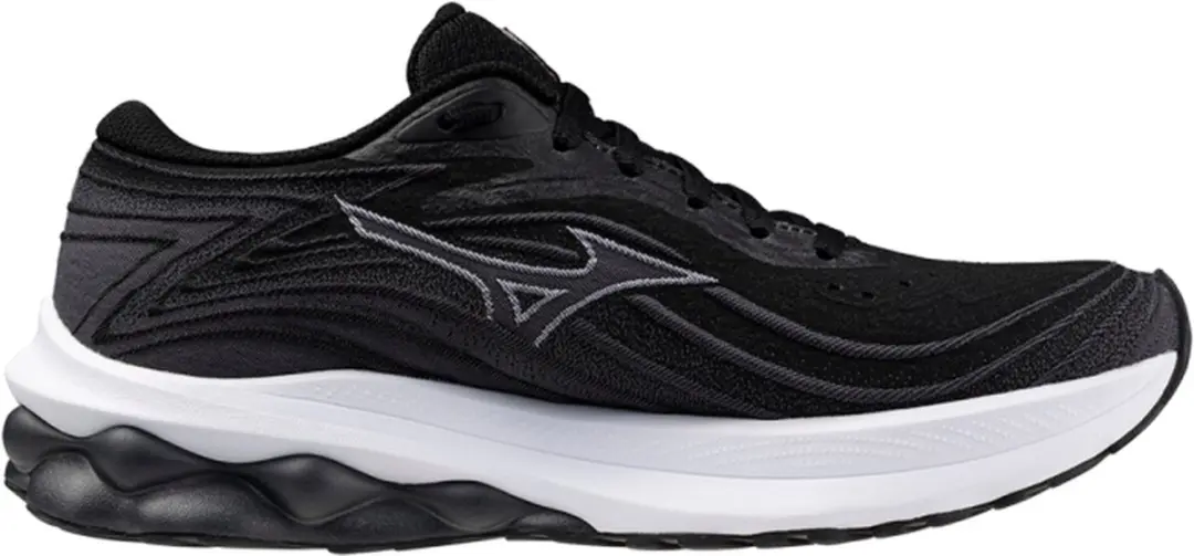 Mizuno Wave Skyrise 5 Hardloopschoen