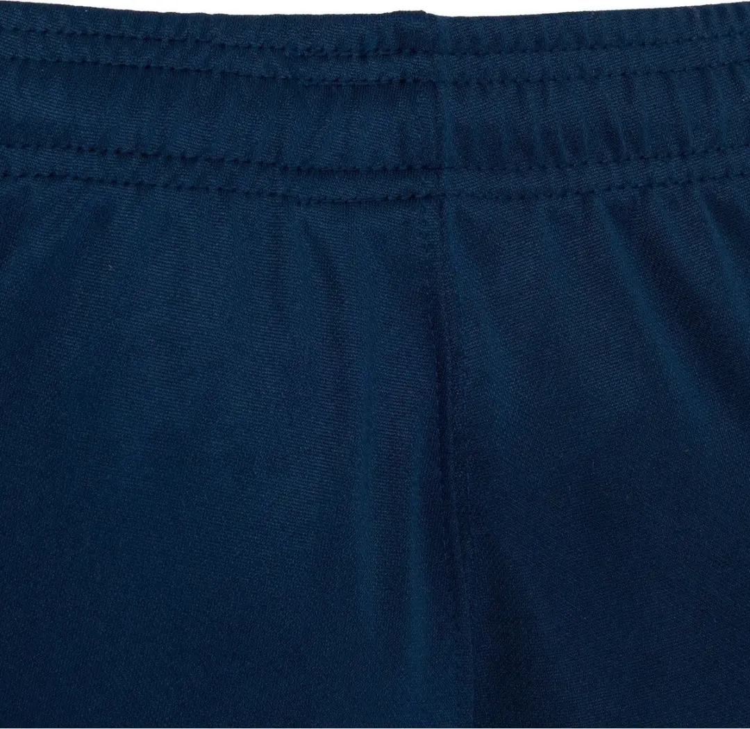 Macron Finlay Hero 3/4 Trainingsshort Heren - M Marine
