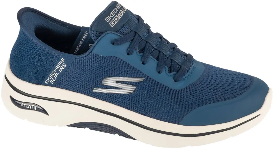 Skechers Slip-ins Arch Fit 2.0 Simplicity 2
