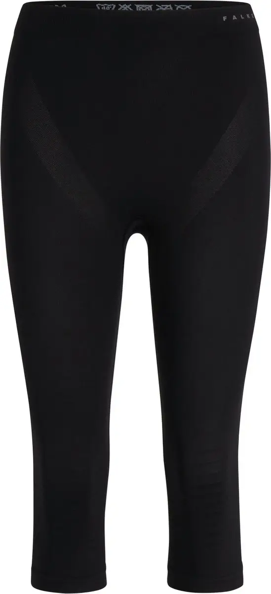 Falke 3/4 Warm Tights 39165